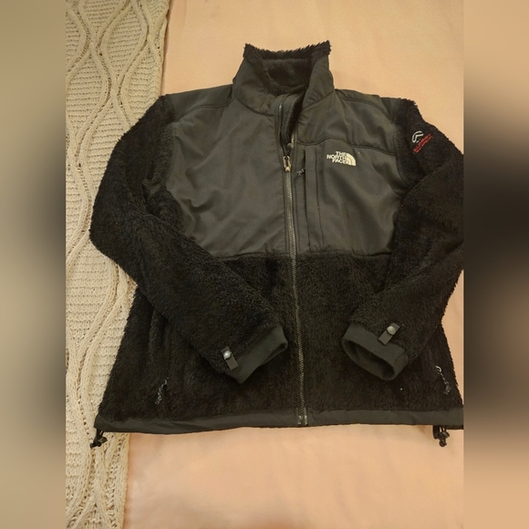 North Face Fleece - Picture 1 of 5